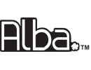 Alba