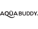 Aquabuddy