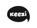 Keezi