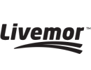 Livemor