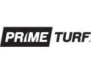Prime Turf