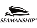 Seamanship