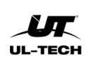 UL-TECH