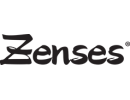 Zenses