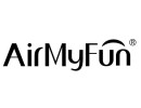 AirMyFun