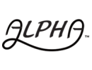 Alpha