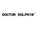 Doctor Dolphin