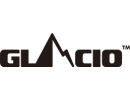 Glacio
