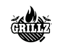 Grillz