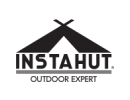 Instahut