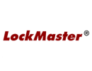 LockMaster