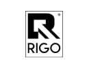 RIGO