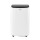 Devanti Portable Air Conditioner with WiFi Control, 7000 BTU, White - Quiet, Energy-Efficient 3-in-1 Cooling Solution