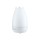Devanti Ultrasonic Essential Oil Diffuser 300ml Aromatherapy Cool Mist Humidifier ABS PP LED 14-Colour Light Timer