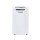 Devanti 16L/Day Dehumidifier Portable with 5.5L Tank Clothes Drying Mode 195m³/h Airflow R290 Quiet Operation