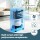 Devanti 16L/Day Dehumidifier Portable with 5.5L Tank Clothes Drying Mode 195m³/h Airflow R290 Quiet Operation