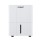 Devanti 30L/Day Dehumidifier Home Air Dryer with 4.7L Tank, 4 Modes, Sleep Timer, Quiet Operation, Portable, White ABS