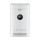 Devanti 3.5L Ultrasonic Humidifier and Air Purifier Top Fill Auto Humidity Sensor 300ml/h White 28W 41dB