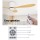 Devanti 52" Ceiling Fan DC Motor with LED Light Remote 5 Speeds Timer Quite Indoor Undercover Outdoor