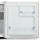 Devanti Bar Fridge, 48L, White - Compact & Eco-Friendly Mini Refrigerator for Home, Office, Caravan & More