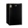 Devanti Bar Fridge Black, 110L, Portable & Compact, Energy Efficient, Adjustable Temperature, Quiet Operation