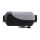 Giantz Diesel Air Heater 12V 5KW with LCD, 10L Tank, Remote Control, Low Noise for RV, Car, Bus, Boat