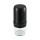 Devanti USB‑C Rechargeable Portable Coffee Grinder 40 Grind Settings Ceramic Head Black 19cm x 8cm Repurpose able