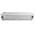 Devanti 900mm Slide Out Range Hood 90cm Stainless Steel, 2-Speed, LED, Washable Filters, 160m³/h Extraction