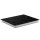 Devanti 60cm Electric Ceramic Cooktop, Touch Control, 4 Cooking Zones, 9 Power Levels, Safety Features, Black Glass
