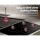 Devanti Electric Ceramic Cooktop, Black Glass, 77cm, 6 Zones, Touch Control, Safety Features, 6600W Power