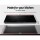 Devanti Electric Ceramic Cooktop, Black Glass, 90cm, 6 Zones, 8200W, Touch Control, Safety Features, Easy Clean