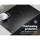 Devanti Induction Cooktop, Black Ceramic Glass, 90cm, 5 Zones, Touch Control, Safe & Efficient Cooking Solution