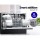 Devanti Benchtop Dishwasher Stainless Steel 6 Place Settings Black - Compact, Quiet, Energy Efficient, 2-Year Warranty