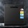 Devanti 8 Place Settings Benchtop Dishwasher Black Stainless Steel Interior 6 Programs LED Display Quiet Operation
