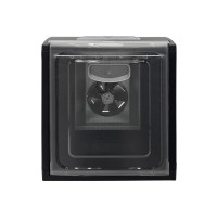 Devanti 9 Trays Food Dehydrator with Stainless Steel Trays LCD Touch Panel 35–70°C Timer Jerky Rack Included