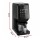 Devanti 10-in-1 Ice Cream Maker 3x500ml Tubs 800W Touchscreen Mix-In Respin Gelato Sorbet Fro-Yo Protein