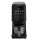 Devanti 10-in-1 Ice Cream Maker 3x500ml Tubs 800W Touchscreen Mix-In Respin Gelato Sorbet Fro-Yo Protein
