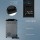 Devanti 22L Countertop Water Cooler Dispenser 7-Stage Filtration Hot Cold Room Temperature 3 Taps 220-240V