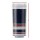 Devanti 7-Stage Water Cooler Dispenser Filters 2 Pack, Food-Grade Plastic, Purifies 3000L, Mineralises Water