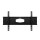 Artiss TV Wall Mount Bracket 32"-80" | Dual Strong Arms | Full Motion Tilt & Swivel | 50kg Capacity | Powder-Coated Iron