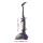 Devanti Carpet Washer Handheld Vacuum Cleaner, ABS Plastic, 27x40x115cm, 800W, Dual-Tank, Lightweight Design