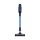 Devanti 350W Brushless Cordless Stick Vacuum Cleaner - Blue, 22KPa Suction, 40 Min Runtime, HEPA Filtration, 0.4L