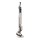 Devanti Cordless Vacuum Cleaner with Auto-Empty Dust Station 18kPa Powerful Suction 40min Runtime Oat