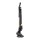 Devanti Cordless Vacuum Cleaner with Auto‑Empty Station 18kPa 40min Lightweight LED Head Grey 1.05kg