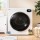 Devanti 6kg Tumble Dryer Intelligent Touch Screen Stainless Steel Drum Compact 98L 54x60x67.5cm Dryer