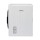 Devanti 6kg Tumble Dryer Intelligent Touch Screen Stainless Steel Drum Compact 98L 54x60x67.5cm Dryer