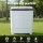 Devanti 4.5KG Twin Tub Portable Washing Machine, Compact & Lightweight, 300W Wash, 3KG Spin, No Installation Needed
