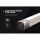 Yarra Supply Heavy Duty Dryer Stand 100kg Steel Stacking Kit 102x67x60cm Anti Slip White Finish Front Loader