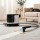 Devanti 600W Carpet Washer Vacuum Cleaner 13kPa Suction Self‑Cleaning Hose 1L Tank Portable Spot Cleaner