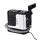 Devanti 600W Carpet Washer Vacuum Cleaner 13kPa Suction Self‑Cleaning Hose 1L Tank Portable Spot Cleaner